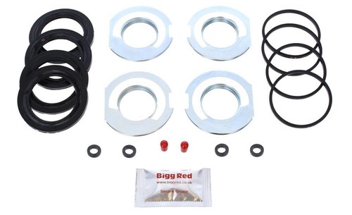 For mercedes unimog - for,