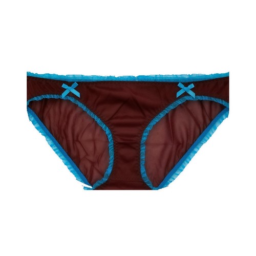 Clearance fifi chachnil - -,