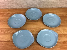 Bundle Wedgwood Of Etruria &