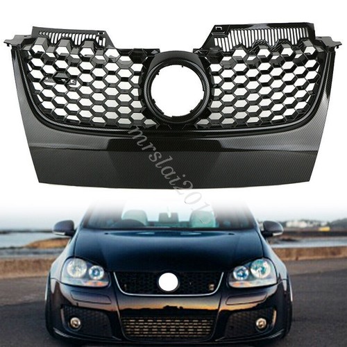 For jetta mk5 golf gti - jetta,