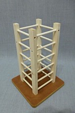 Guinea pig Hay Feeder, Guinea