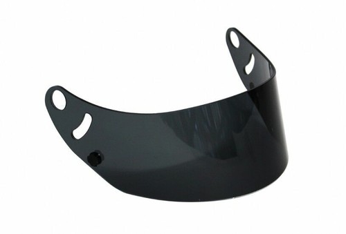Arai ck6 replacement dark - arai, tint