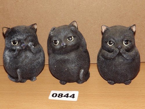 Hear evil see - evil,,
