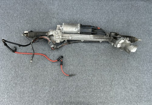 Bmw f15 f16 steering - bmw, x5