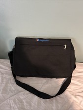 Stagecoach Bus Drivers Bag