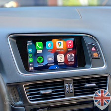 Audi A4 A5 S4 S5 Q5 RS4 RS5