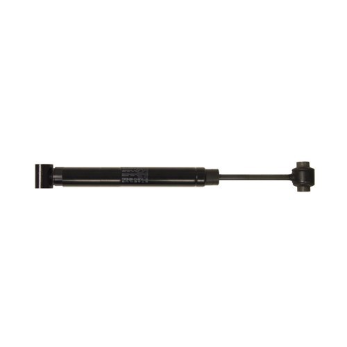 161s short hitch - short,