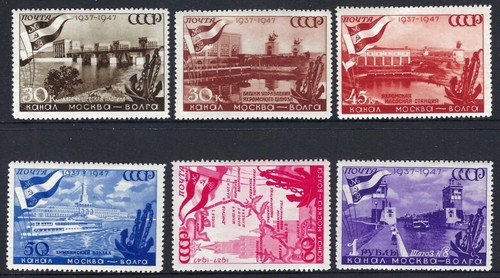 1947 russia scott - russia,