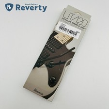 Ibanez Whammy Bar Tremolo Arm