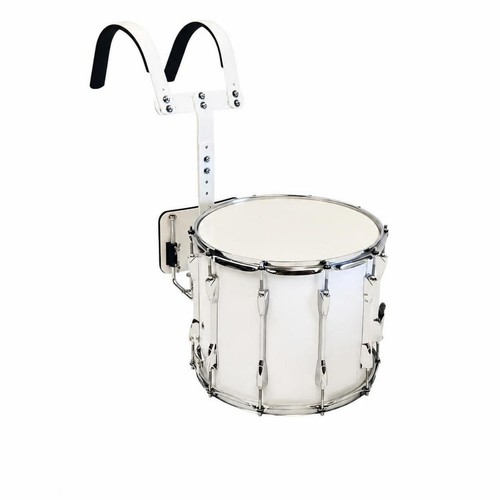 Marching snare drum - snare,