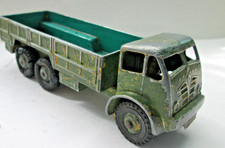 Dinky Toys 622 Foden 10 Ton