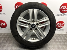 KIA CEED (CD) MK3 2018-2024