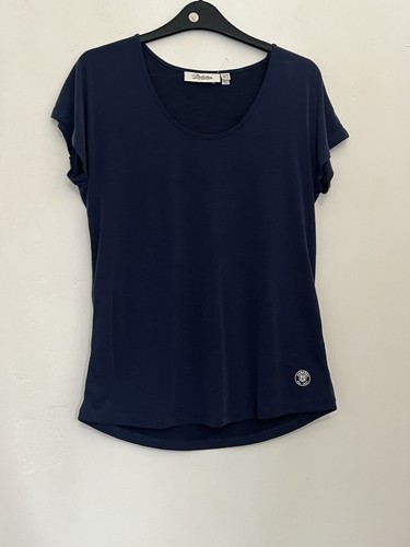Dubarry navy blue - , modal