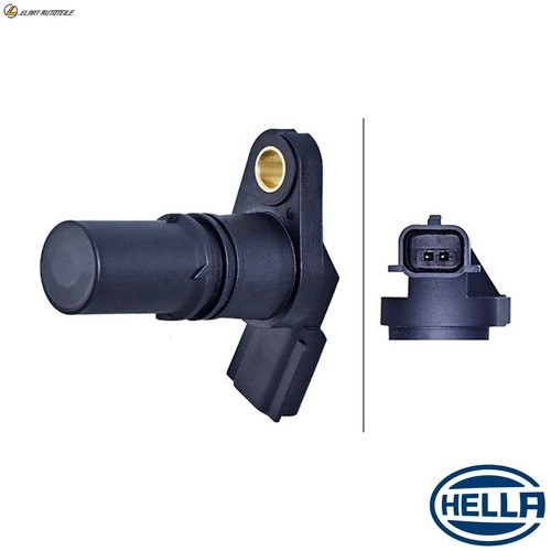Pulse generator crankshaft 6pu - pulse,