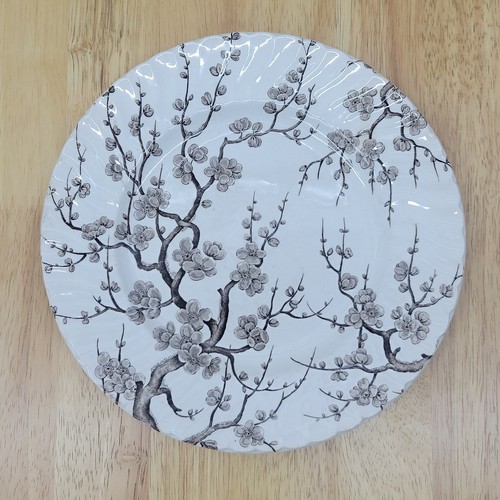 Vintage aynsley chinese - vintage,