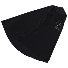  Women's Scarf Lace Headband