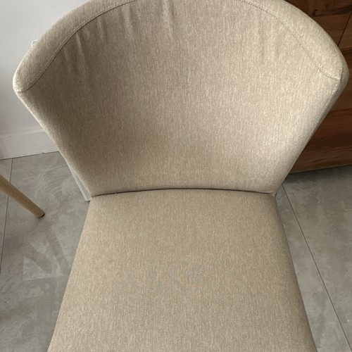 Habitat beige dining - habitat,