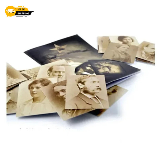 Titanic list magic - list,