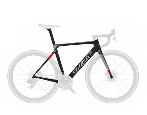 Wilier triestina filante - wilier,