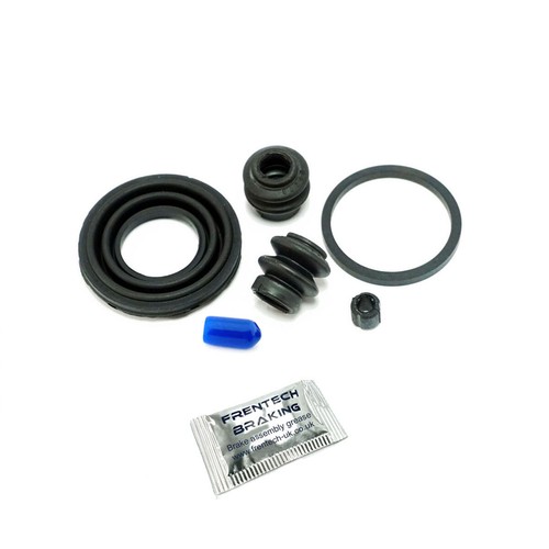 For nissan qashqai - nissan, j10