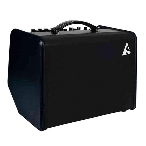 Godin acoustic solutions - godin,