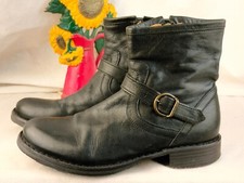 Fiorentini + Baker Women's