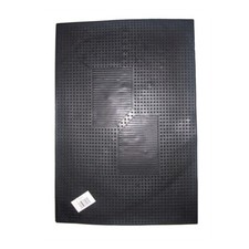 STREETWIZE Rubber Universal