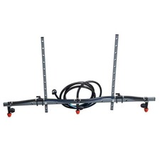 ATV Sprayer Spraymaxx 1.5m Spray Width Boom 0861 And Mountiing Kit 0865