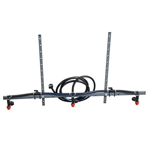 Atv sprayer spraymaxx - atv,