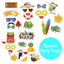 30pcs selfie photo - 30pcs,