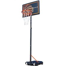 Bee-Ball BB-05 Basketball Hoop