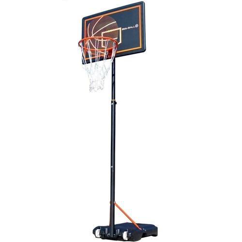 Bee ball basketball hoop - bee-ball, bb-05