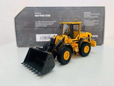 Motorart 1/50 Scale Volvo L90H