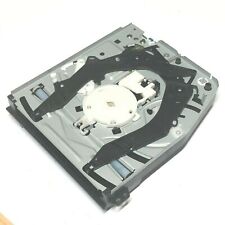 Genuine Sony PS4 Slim