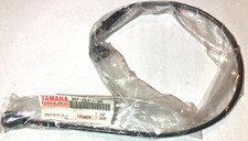 Throttle Cable Yamaha LS2