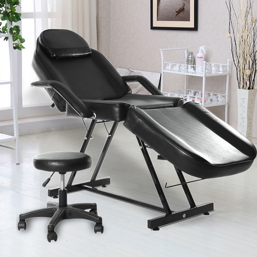 Adjustable massage table spa - adjustable,