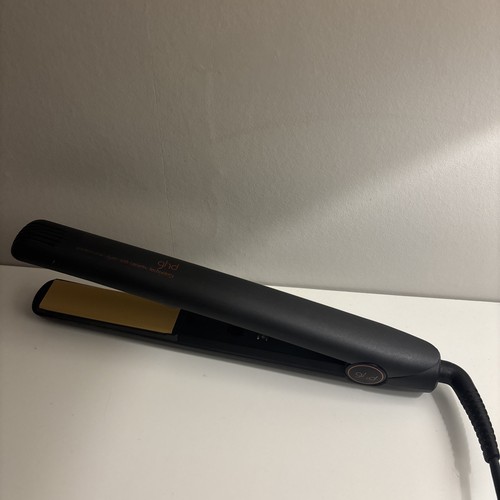 Ghd original hair - ghd, 4.2b