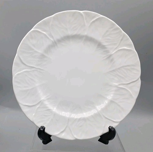 Wedgwood countryware - wedgwood,