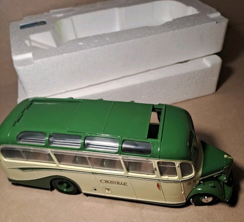 Original classics 24 - original, 1:24