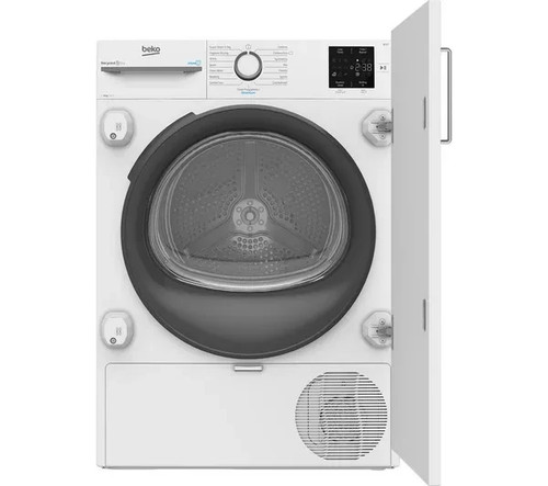 Beko ntikp81131w - beko,