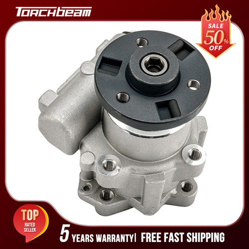 Oem power steering - oem,