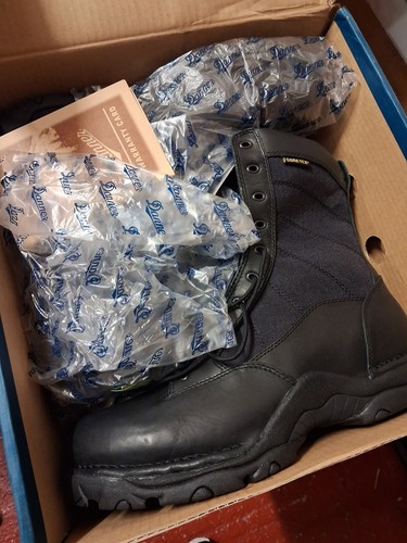 Danner striker gtx mens - striker, 8"