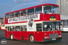 Bus photo central - bus,