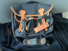Billingham Hadley rare