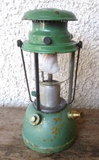 Bialladin Vapalux Model 310