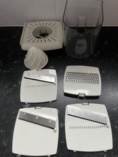 Kitchen aid. Used and in clean