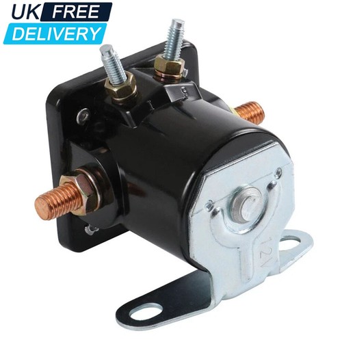 Universal car truck starter - universal,