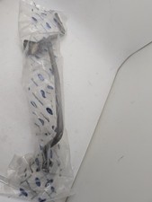 New Genuine Ford Focus MK3