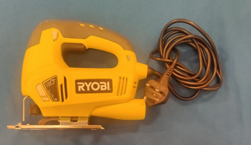 Ryobi ej500 corded 500w - ryobi,