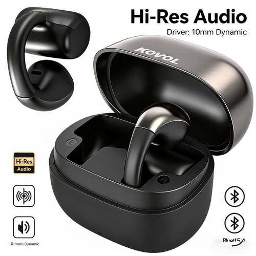 Tws wireless bluetooth - tws,